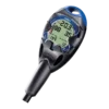 Suunto Cobra3 – ordinateur de plongée avancé avec intégration de l’air Suunto Cobra3 – ordinateur de plongée avancé avec intégration de l’air
