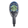 Suunto Cobra3 – ordinateur de plongée avancé avec intégration de l’air Suunto Cobra3 – ordinateur de plongée avancé avec intégration de l’air