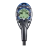 Suunto Cobra3 – ordinateur de plongée avancé avec intégration de l’air Suunto Cobra3 – ordinateur de plongée avancé avec intégration de l’air