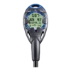 Suunto Cobra3 – ordinateur de plongée avancé avec intégration de l’air Suunto Cobra3 – ordinateur de plongée avancé avec intégration de l’air