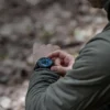 Suunto Core All Black