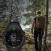 Suunto Core All Black