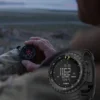 Suunto Core All Black