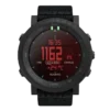 Suunto Core Alpha Stealth Suunto Core Alpha Stealth