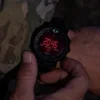 Suunto Core Alpha Stealth Suunto Core Alpha Stealth