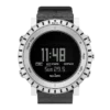 Suunto Core Alu Black