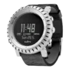 Suunto Core Alu Black
