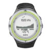 Suunto Core Light Green