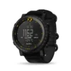 Suunto Core noir et jaune TX Suunto Core noir et jaune TX