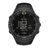 Suunto Core reconditionné, All Black