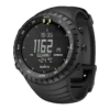 Suunto Core reconditionné, All Black