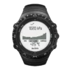 Suunto Core Regular noir