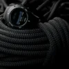 Suunto Core Ultimate Black