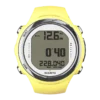 Suunto D4i Novo Sun – un ordinateur de plongée léger et compact Suunto D4i Novo Sun – un ordinateur de plongée léger et compact