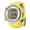 Suunto D4i Novo Sun – un ordinateur de plongée léger et compact Suunto D4i Novo Sun – un ordinateur de plongée léger et compact