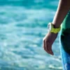 Suunto D4i Novo Sun – un ordinateur de plongée léger et compact Suunto D4i Novo Sun – un ordinateur de plongée léger et compact
