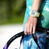 Suunto D4i Novo Sun – un ordinateur de plongée léger et compact Suunto D4i Novo Sun – un ordinateur de plongée léger et compact