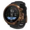 Suunto D5 copper – ordinateur de plongée au format montre pour plongeurs récréatifs Suunto D5 copper – ordinateur de plongée au format montre pour plongeurs récréatifs