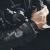 Suunto D6i novo noir – ordinateur de plongée robuste avec boussole 3D Suunto D6i novo noir – ordinateur de plongée robuste avec boussole 3D