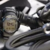 Suunto D6i novo noir – ordinateur de plongée robuste avec boussole 3D Suunto D6i novo noir – ordinateur de plongée robuste avec boussole 3D