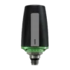 Suunto EON Core Black et Suunto Tank POD avec étui rigide Suunto EON Core Black et Suunto Tank POD avec étui rigide
