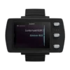 Suunto EON Steel noir – pour les plongeurs les plus exigeants Suunto EON Steel noir – pour les plongeurs les plus exigeants