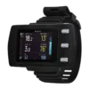 Suunto EON Steel noir – pour les plongeurs les plus exigeants Suunto EON Steel noir – pour les plongeurs les plus exigeants