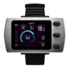 Suunto EON Steel – ordinateur de plongée entièrement personnalisable Suunto EON Steel – ordinateur de plongée entièrement personnalisable