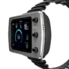Suunto EON Steel – ordinateur de plongée entièrement personnalisable Suunto EON Steel – ordinateur de plongée entièrement personnalisable