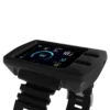 Suunto EON Steel – ordinateur de plongée entièrement personnalisable Suunto EON Steel – ordinateur de plongée entièrement personnalisable