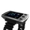 Suunto EON Steel – ordinateur de plongée entièrement personnalisable Suunto EON Steel – ordinateur de plongée entièrement personnalisable