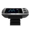 Suunto EON Steel – ordinateur de plongée entièrement personnalisable Suunto EON Steel – ordinateur de plongée entièrement personnalisable