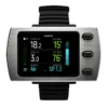 Suunto EON Steel – ordinateur de plongée entièrement personnalisable Suunto EON Steel – ordinateur de plongée entièrement personnalisable
