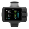 Suunto EON Steel – ordinateur de plongée entièrement personnalisable Suunto EON Steel – ordinateur de plongée entièrement personnalisable