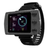Suunto EON Steel – ordinateur de plongée entièrement personnalisable Suunto EON Steel – ordinateur de plongée entièrement personnalisable