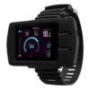 Suunto EON Steel – ordinateur de plongée entièrement personnalisable Suunto EON Steel – ordinateur de plongée entièrement personnalisable