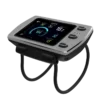 Suunto EON Steel – ordinateur de plongée entièrement personnalisable Suunto EON Steel – ordinateur de plongée entièrement personnalisable