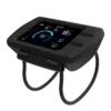 Suunto EON Steel – ordinateur de plongée entièrement personnalisable Suunto EON Steel – ordinateur de plongée entièrement personnalisable