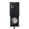 Suunto mb-6 global – boussole riche en fonctionnalités dans un boîtier pratique Suunto mb-6 global – boussole riche en fonctionnalités dans un boîtier pratique