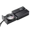 Suunto mb-6 global – boussole riche en fonctionnalités dans un boîtier pratique Suunto mb-6 global – boussole riche en fonctionnalités dans un boîtier pratique