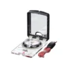 Suunto mc-2/g/6400 – boussole militaire à miroir
