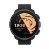 Suunto Nautic S | Conçu pour toutes les plongées. Suunto Nautic S | Conçu pour toutes les plongées.
