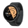 Suunto Nautic S | Conçu pour toutes les plongées. Suunto Nautic S | Conçu pour toutes les plongées.