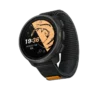 Suunto Nautic S | Conçu pour toutes les plongées. Suunto Nautic S | Conçu pour toutes les plongées.