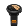 Suunto Nautic S | Conçu pour toutes les plongées. Suunto Nautic S | Conçu pour toutes les plongées.