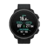 Suunto Nautic S | Conçu pour toutes les plongées. Suunto Nautic S | Conçu pour toutes les plongées.