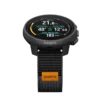 Suunto Nautic S | Conçu pour toutes les plongées. Suunto Nautic S | Conçu pour toutes les plongées.