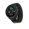 Suunto Nautic S | Conçu pour toutes les plongées. Suunto Nautic S | Conçu pour toutes les plongées.