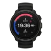 Suunto Ocean All Black – ordinateur de plongée et montre de sport Suunto Ocean All Black – ordinateur de plongée et montre de sport