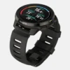 Suunto Ocean All Black – ordinateur de plongée et montre de sport Suunto Ocean All Black – ordinateur de plongée et montre de sport